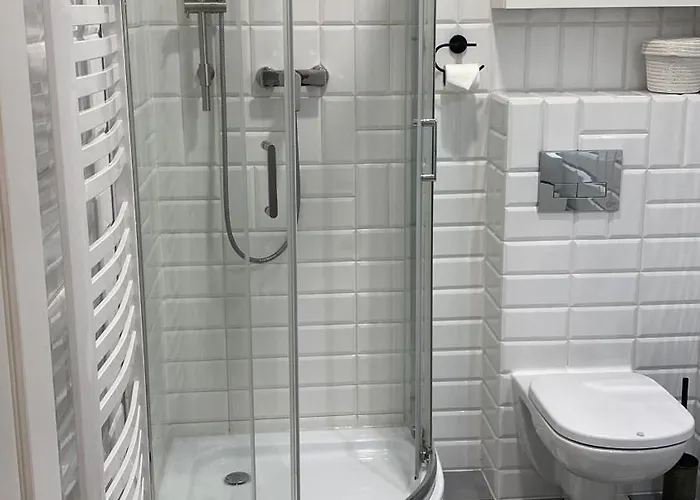 Nad Stara Odra * 弗罗茨瓦夫