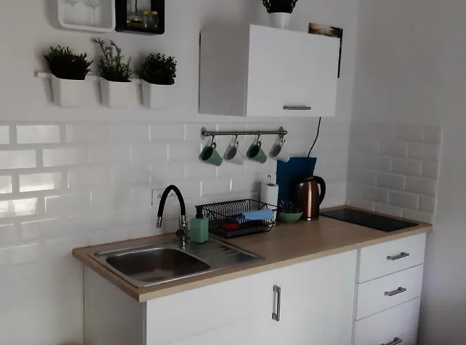 Nad Stara Odra * 弗罗茨瓦夫