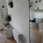 Nad Stara Odra Wrocław