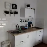 Nad Stara Odra * Wrocław
