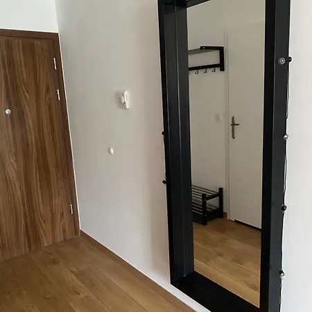 Nad Stara Odra Wrocław